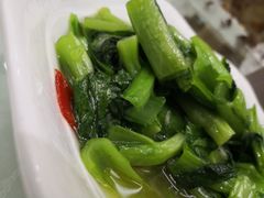 -悦来酒家·正宗闽南菜(西街店)