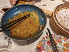 -北大荒人•新东北菜(青岛银座店)