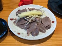 -乡亲鹅肉城(昆山店)