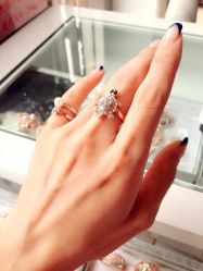 iphone_upload_pic-anni美甲店