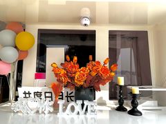 -广州白天鹅宾馆