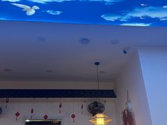 -传奇大锅台(九亭大街店)