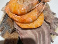 -阿莉餐厅(枣阳路店)