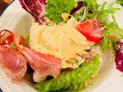-羽深肉铺 Steak & Wine