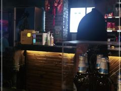 -3号仓库(幸福北路店)