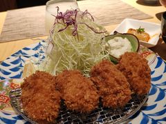 -yokocho上横町·日本食街(深业上城店)