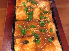 -槿Story·韩国料理(望京韩国美食城店)