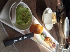 厉家菜(金宝街店)-厉家菜(金宝街店)