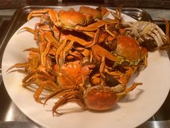 -厦门途易蓝罗约海景温泉酒店(园博苑地铁站店)