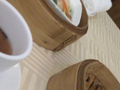 -潮福城大酒楼(北尚店)