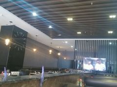 -和福顺养生焖锅(吾悦广场店)