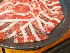 -呷哺呷哺 黄金牧场 (盛世天骄店)
