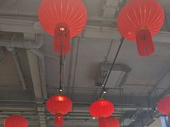 -大白羊蝎子馆(后沙峪山姆店)