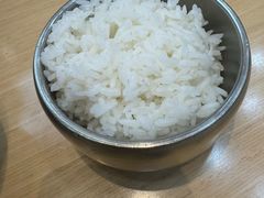 -食米家拌饭(梅溪新天地店)