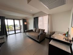 -普吉岛凯悦酒店