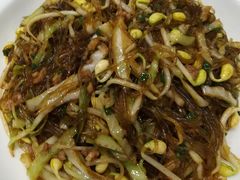 -新开元大酒店(花雨路店)