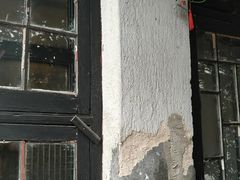 -二楼南书房