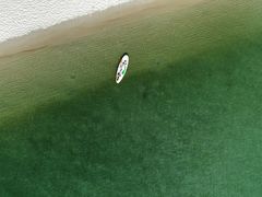 -富国岛翡翠湾 JW 万豪度假酒店