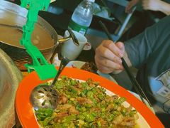 -蓉和妈妈菜·芙蓉花开(高新店)