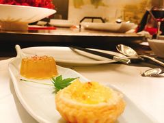-临江宴(陆家嘴店)