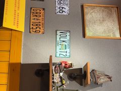 -伯爵·沉浸式超级密室·直营店