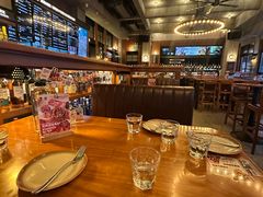 -COMMUNE幻师(五角场店)