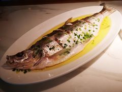 -荷塘秋月·本帮江浙菜(国权路店)