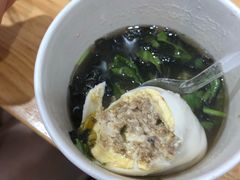 -家宴·灌蛋·沙茶面(曾厝垵店)