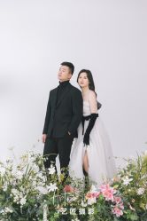 -韩国艺匠ARTIZ STUDIO(汉口店)