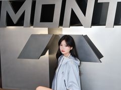 -首创奥特莱斯(北京店)