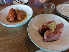 -扬州狮子楼·非遗淮扬菜(东关街店)