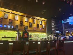 -haxnbauer海森堡德国餐厅(深圳coco店)