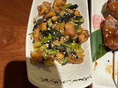 -熊藏居酒屋(kkone店)