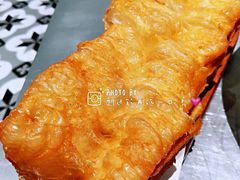 -姚姚酸菜鱼·金戈戈香港豉油鸡(喜荟城联名店)