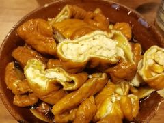 -楠火锅(仁恒梦中心店)