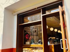 -稻田秋(怡美广场店)