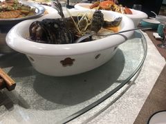 -船家渔(徐州北路店)