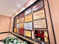 -佳丽海鲜大酒楼(环岛海景店)