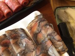 -豆花姐烂豆花火锅(水屯北路恒大滨河店)