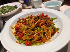 -胖鱼头·南京菜·河景餐厅(夫子庙店)