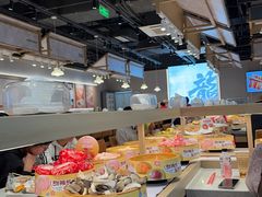 -龍歌自助小火锅(城阳万象汇店)