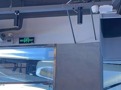 -肥韬茶餐厅(海上世界店)