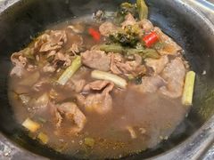 -蔡家酒楼(一德街店)