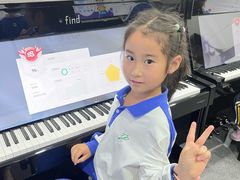 -Mr.先声音乐(东海店)