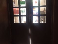 iphone_upload_pic-JINNS锦时 steak&pizza(浸信会礼拜堂旧址店)