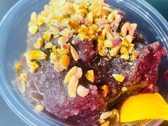 -嘴得意安顺小舒冰粉冰浆(甲秀楼店)