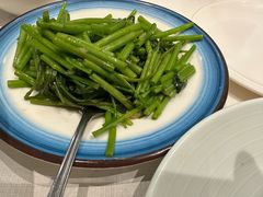 -峨嵋一派