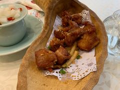 -庄隐阁(悠方广场店)