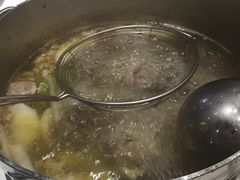 -陈记顺和牛肉火锅馆(天河北路店)