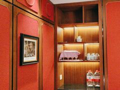 -上海老饭店(北京分店)